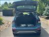 2025 Volkswagen Taos S 4Motion