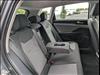 2024 Volkswagen Taos S 4Motion