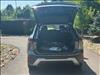 2025 Volkswagen Tiguan S 4Motion