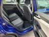 2023 Volkswagen Taos S 4Motion