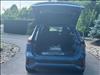 2025 Volkswagen Tiguan SE R-Line Black 4Motion