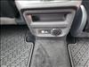 2024 Volkswagen Tiguan SE 4Motion