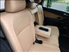 2024 Volkswagen Tiguan SE 4Motion