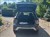 2025 Volkswagen Tiguan SE 4Motion