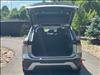 2025 Volkswagen Tiguan SE 4Motion