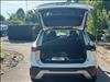 2025 Volkswagen Tiguan SE 4Motion