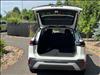2025 Volkswagen Tiguan SE 4Motion