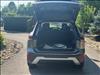 2025 Volkswagen Tiguan SE 4Motion