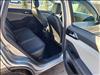 2023 Volkswagen Taos SE 4Motion