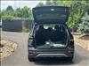 2025 Volkswagen Taos SE 4Motion