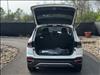 2025 Volkswagen Taos SE 4Motion