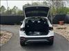 2025 Volkswagen Taos SE 4Motion