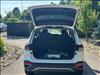 2025 Volkswagen Taos SE 4Motion