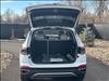 2025 Volkswagen Taos SE 4Motion
