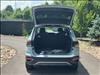 2025 Volkswagen Taos SE 4Motion