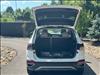 2025 Volkswagen Taos SE 4Motion
