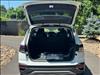 2025 Volkswagen Taos SE 4Motion