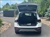 2025 Volkswagen Taos SE 4Motion