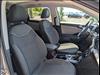 2024 Volkswagen Taos SE 4Motion