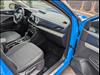 2024 Volkswagen Taos SE 4Motion