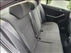 2016 Volkswagen Jetta 1.4T S