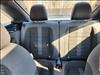 2013 Volkswagen Beetle 2.0T TURBO W/SUN/
