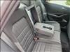 2024 Volkswagen Jetta Sport