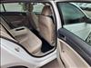 2018 Volkswagen Golf TSI SE