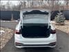 2025 Volkswagen Jetta SEL