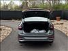 2025 Volkswagen Jetta SEL