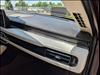 2020 Lincoln Aviator Black Label