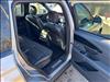 2024 Lincoln Nautilus Hybrid Reserve