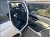 2025 Lincoln Nautilus Hybrid Reserve