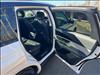 2025 Lincoln Nautilus Hybrid Reserve