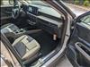 2024 Lincoln Corsair Grand Touring