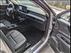 2024 Lincoln Corsair Grand Touring
