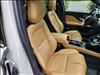 2022 Lincoln Corsair Grand Touring