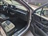 2024 Lincoln Corsair Grand Touring