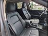 2024 Lincoln Corsair Grand Touring