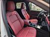 2024 Lincoln Corsair Grand Touring