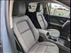 2024 Lincoln Corsair Grand Touring