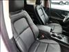 2024 Lincoln Corsair Grand Touring