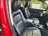 2023 Lincoln Corsair Grand Touring