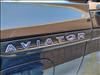 2020 Lincoln Aviator Grand Touring
