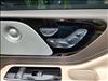 2022 Lincoln Aviator Grand Touring