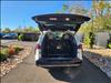 2022 Toyota Sienna Limited 7-Passenger