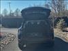 2025 Mazda CX-50 Hybrid Premium