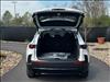 2025 Mazda CX-50 Hybrid Premium