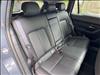 2025 Mazda CX-50 Hybrid Premium Plus