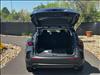 2025 Mazda CX-50 2.5 S Select